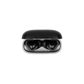 Ttec AirBeat Move Gerçek Kablosuz TWS Bluetooth Kulaklık Siyah